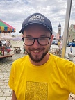 6.8.2026 13:15 Foto: Kája Kolář