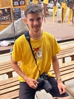 6.8.2026 13:19 Foto: Kája Kolář