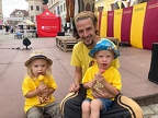 6.8.2026 14:19 Foto: Kája Kolář