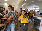 7.8.2026 14:52 Foto: Kája Kolář