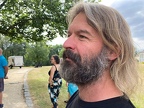 7.8.2026 15:28 Foto: Kája Kolář