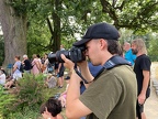 7.8.2026 15:29 Foto: Kája Kolář