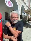 9.8.2026 15:37 Foto: Kája Kolář