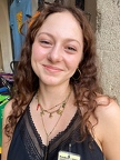 7.8.2026 18:50 Foto: Kája Kolář