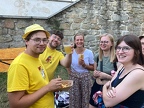 15.8.2026 18:47 Foto: Kája Kolář