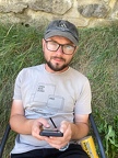 15.8.2026 14:25 Foto: Kája Kolář