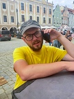 16.8.2026 11:56 Foto: Kája Kolář