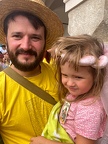 16.8.2026 13:32 Foto: Kája Kolář