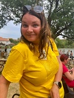 16.8.2026 13:48 Foto: Kája Kolář
