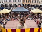 6.8.2026 14:53 Foto: Kája Kolář