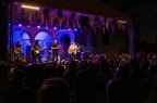 31.7.2026 22:11 Foto: Toníno Volf