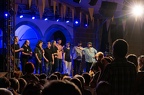 31.7.2026 22:13 Foto: Toníno Volf