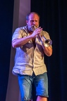 31.7.2026 23:24 Foto: Toníno Volf