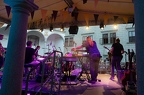 31.7.2026 20:07 Foto: Toníno Volf