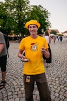 14.8.2026 20:18 Foto: Honza Fuchs