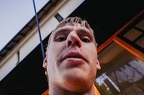 14.8.2026 20:24 Foto: Honza Fuchs