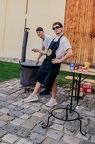 14.8.2026 20:14 Foto: Honza Fuchs