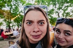 14.8.2026 20:17 Foto: Honza Fuchs
