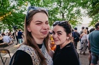 14.8.2026 20:17 Foto: Honza Fuchs