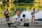 14.8.2026 18:15 Foto: Honza Fuchs