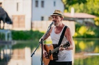 14.8.2026 18:16 Foto: Honza Fuchs