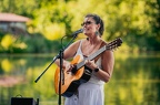 14.8.2026 18:16 Foto: Honza Fuchs