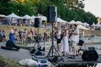14.8.2026 18:18 Foto: Honza Fuchs