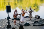 14.8.2026 18:20 Foto: Honza Fuchs