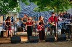 14.8.2026 19:31 Foto: Honza Fuchs