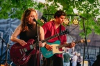 14.8.2026 19:32 Foto: Honza Fuchs