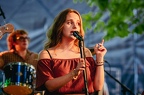 14.8.2026 19:32 Foto: Honza Fuchs