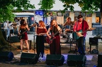 14.8.2026 19:34 Foto: Honza Fuchs