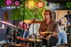 14.8.2026 19:35 Foto: Honza Fuchs