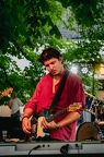 14.8.2026 19:35 Foto: Honza Fuchs