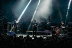 14.8.2026 21:40 Foto: Honza Fuchs