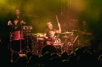 14.8.2026 21:50 Foto: Honza Fuchs