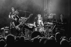 14.8.2026 21:50 Foto: Honza Fuchs