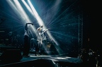 14.8.2026 22:11 Foto: Honza Fuchs