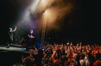 14.8.2026 22:05 Foto: Honza Fuchs