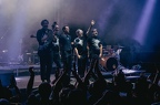 14.8.2026 22:30 Foto: Honza Fuchs