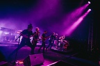 14.8.2026 22:49 Foto: Honza Fuchs