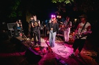 14.8.2026 23:21 Foto: Honza Fuchs