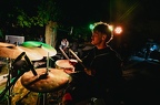 14.8.2026 23:19 Foto: Honza Fuchs
