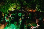 14.8.2026 23:23 Foto: Honza Fuchs