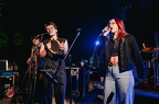 14.8.2026 23:22 Foto: Honza Fuchs
