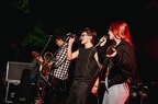 14.8.2026 23:24 Foto: Honza Fuchs