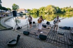 14.8.2026 18:06 Foto: Honza Fuchs