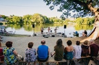 14.8.2026 18:12 Foto: Honza Fuchs