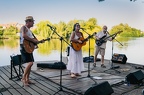 14.8.2026 18:08 Foto: Honza Fuchs