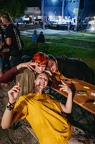 15.8.2026 23:18 Foto: Honza Fuchs